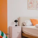 Apartmán Happy Vibes Pasov