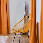 Apartmán Happy Vibes Pasov