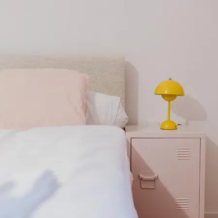 Happy Vibes * Pasawa